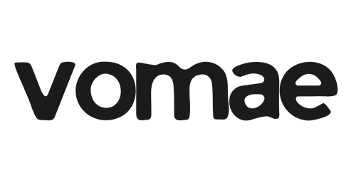 Vomae